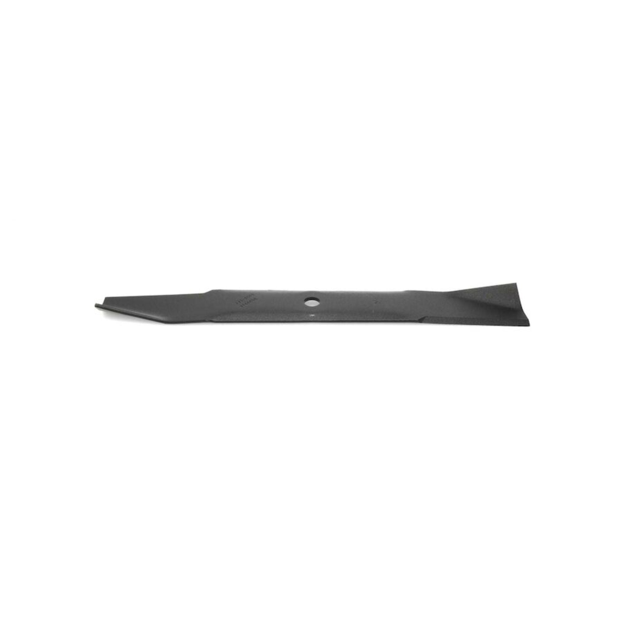 Toro Mulching Blade | 17.5