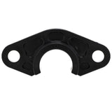 Toro Flange Bushing | Z-Master / Titan / Grandstand | 115-5065