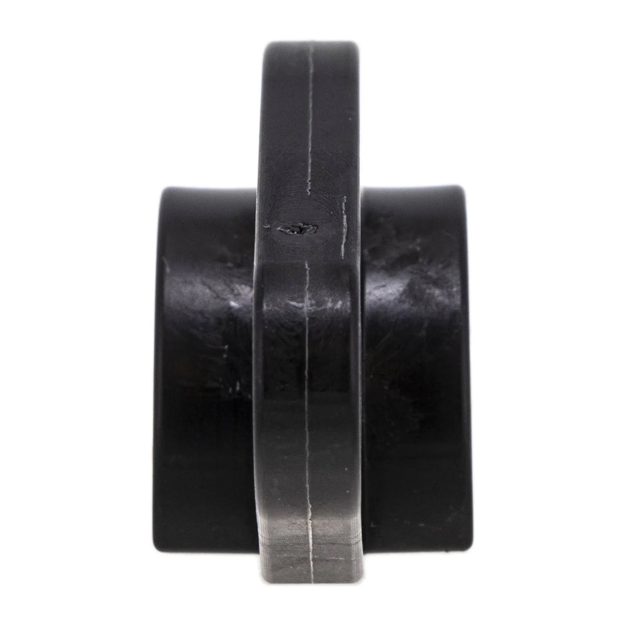 Toro Flange Bushing | Z-Master / Titan / Grandstand | 115-5065