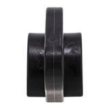Toro Flange Bushing | Z-Master / Titan / Grandstand | 115-5065