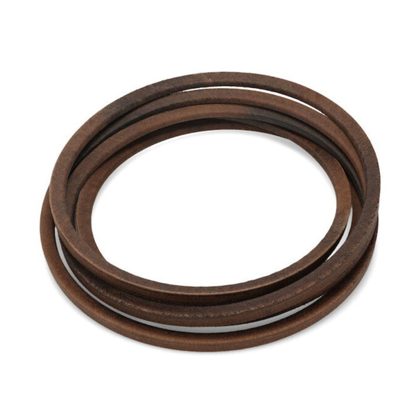 kashiamama　　0115 Toro Deck Assembly V-belt | Z-Master | 115-7426