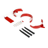 Toro 60 Inch Recycler Kit | GrandStand | 115-7468