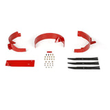 Toro 60 Inch Recycler Kit | GrandStand | 115-7468