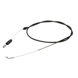 Toro Traction Cable | Recycler | 115-8436