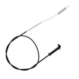 Toro Brake Cable | Recycler | 115-8439