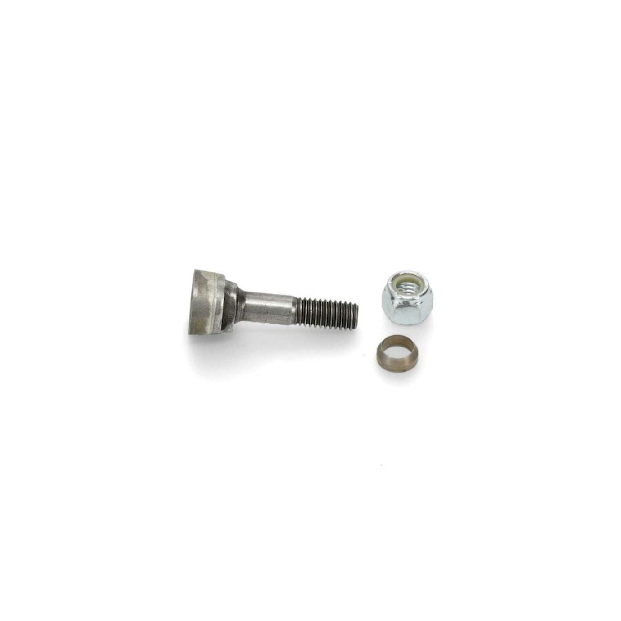 Stump Grinder Tooth Single Assembly for STX-26 and STX-38 | 115-9385