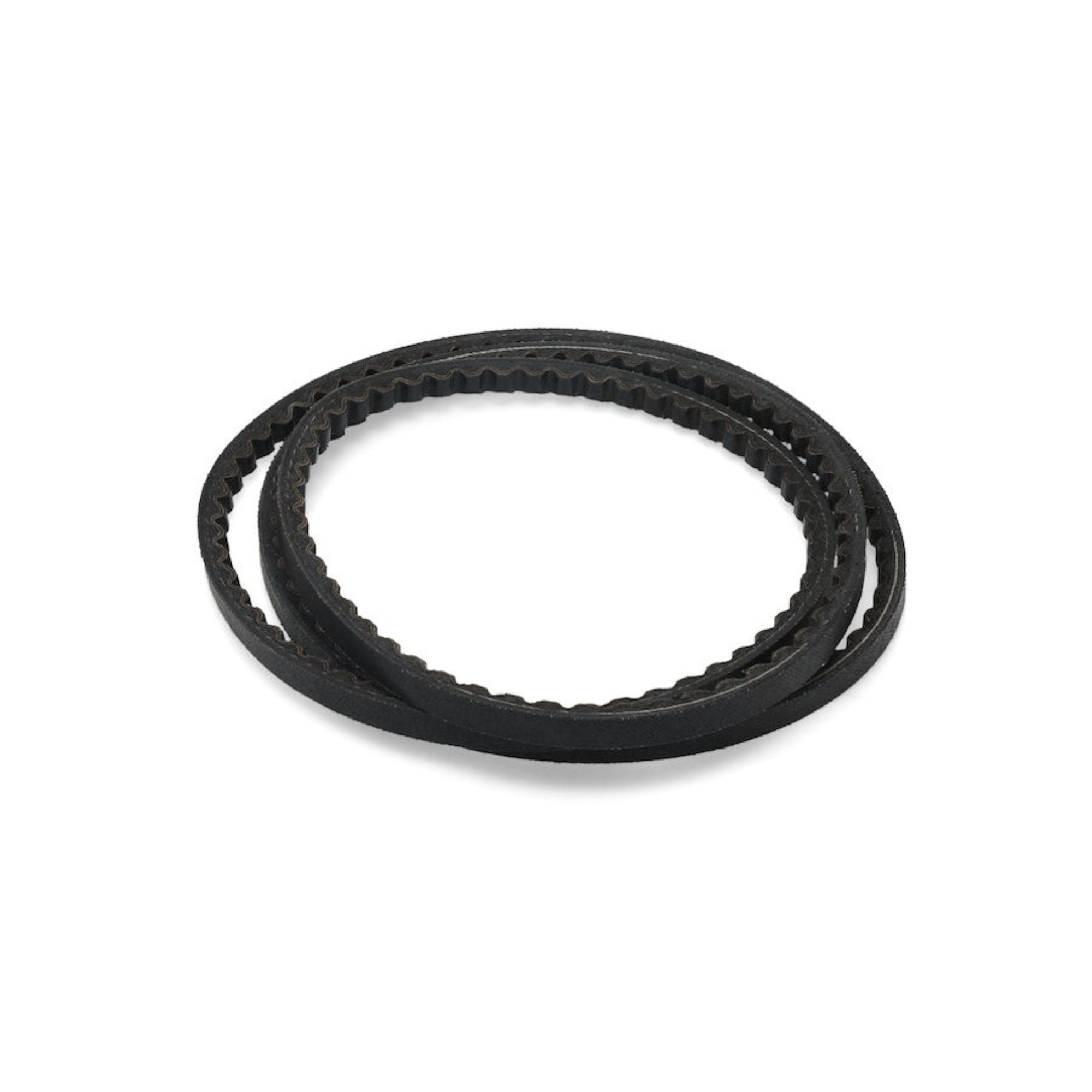 Toro V Belt | Titan | 48,