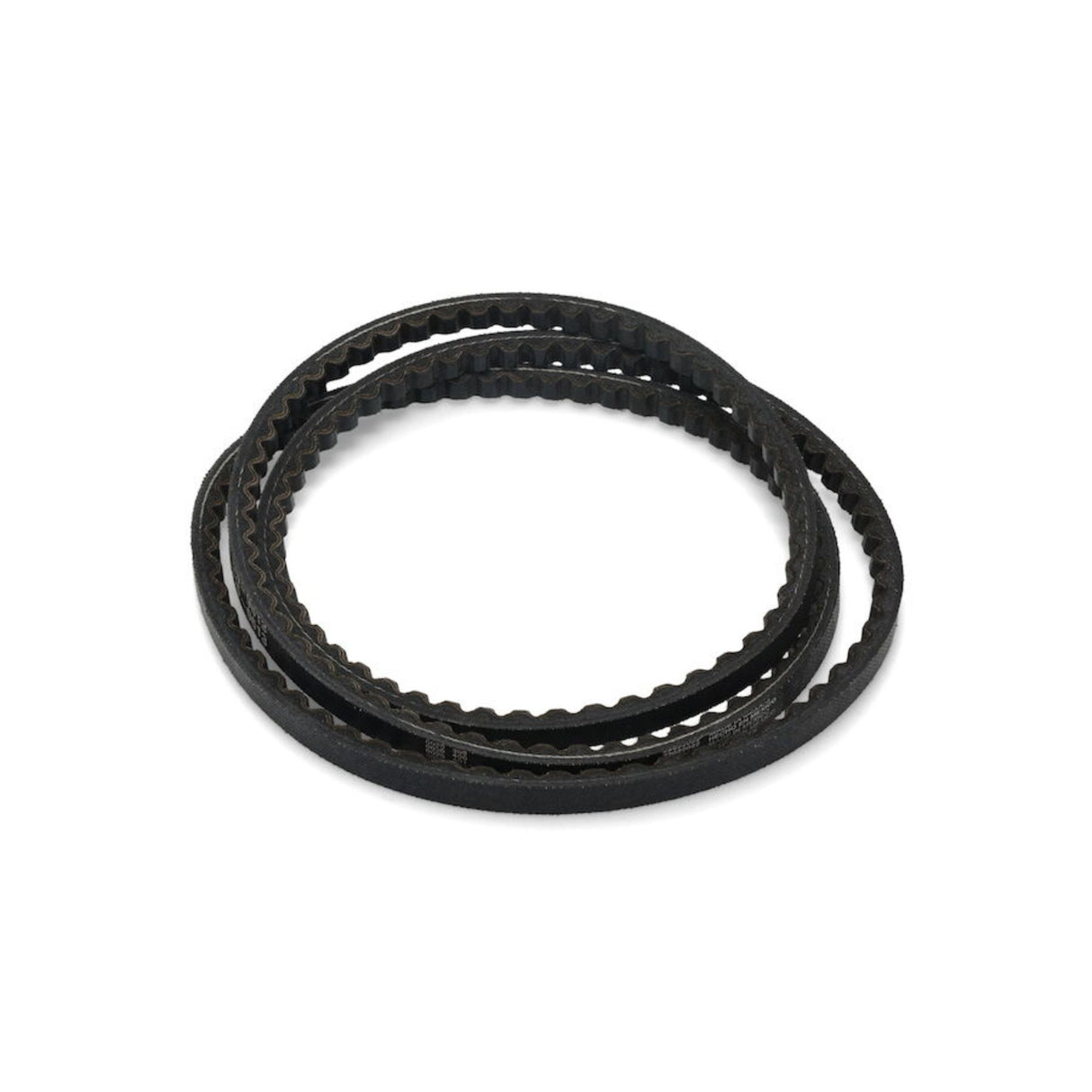 Toro V Belt | Titan | 48," 54", 60" Deck | 75.39 X 1/2 | 115-9613