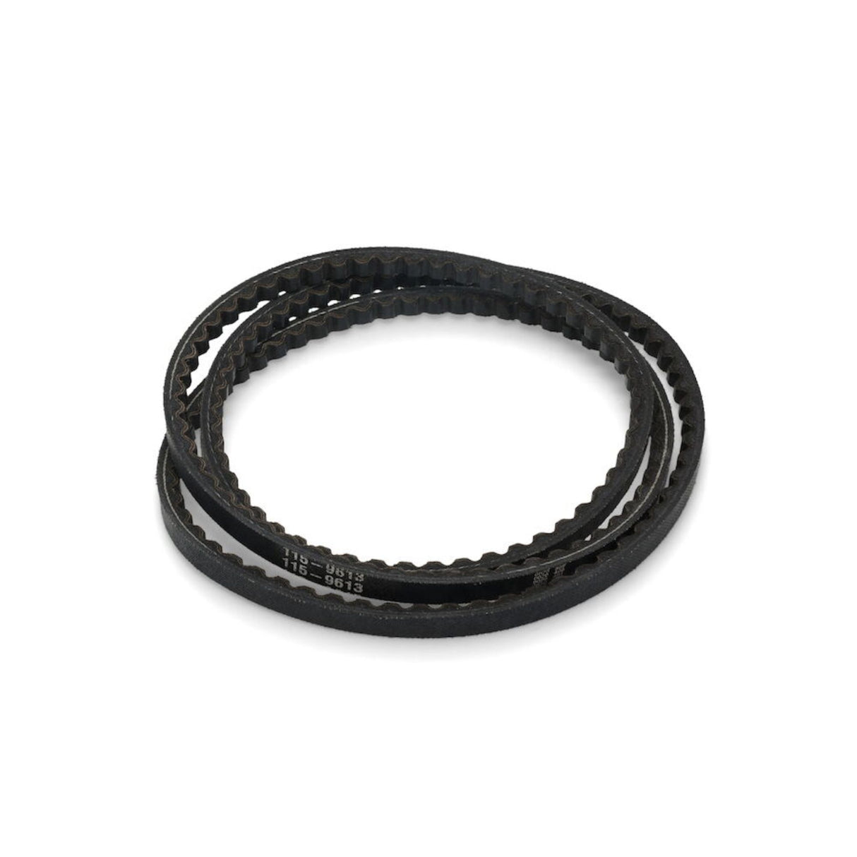 Toro V Belt | Titan | 48," 54", 60" Deck | 75.39 X 1/2 | 115-9613