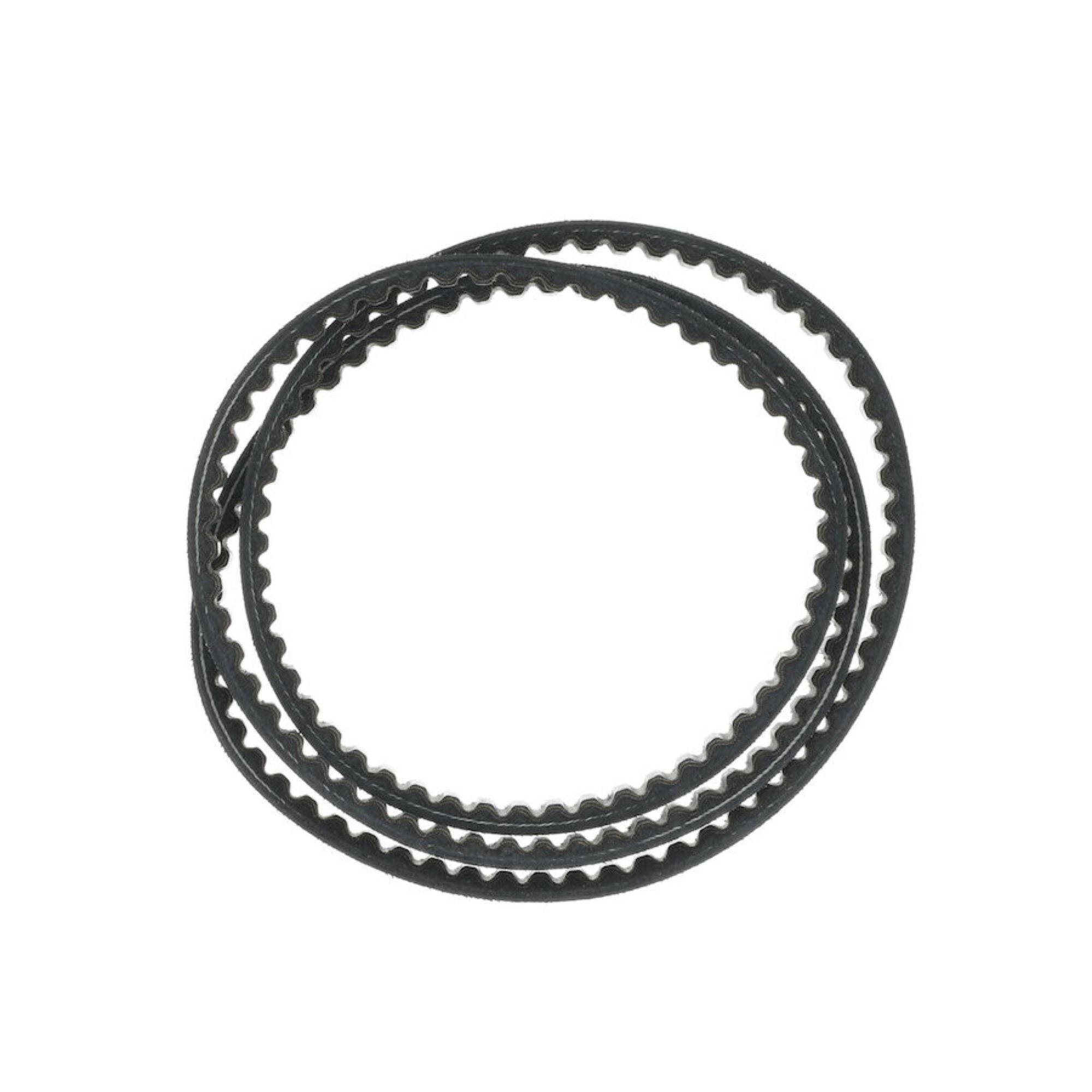 Toro V Belt | Titan | 48,