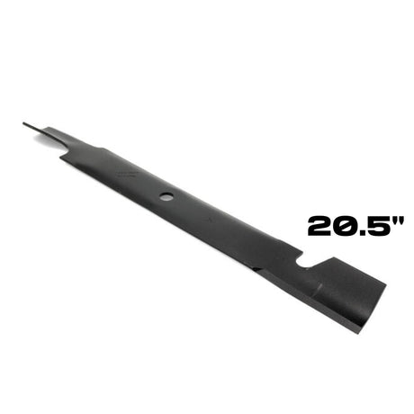 Toro Hi-Flow Blade | 20.5" | TimeCutter / Titan | 60" Deck |  115-9649-03