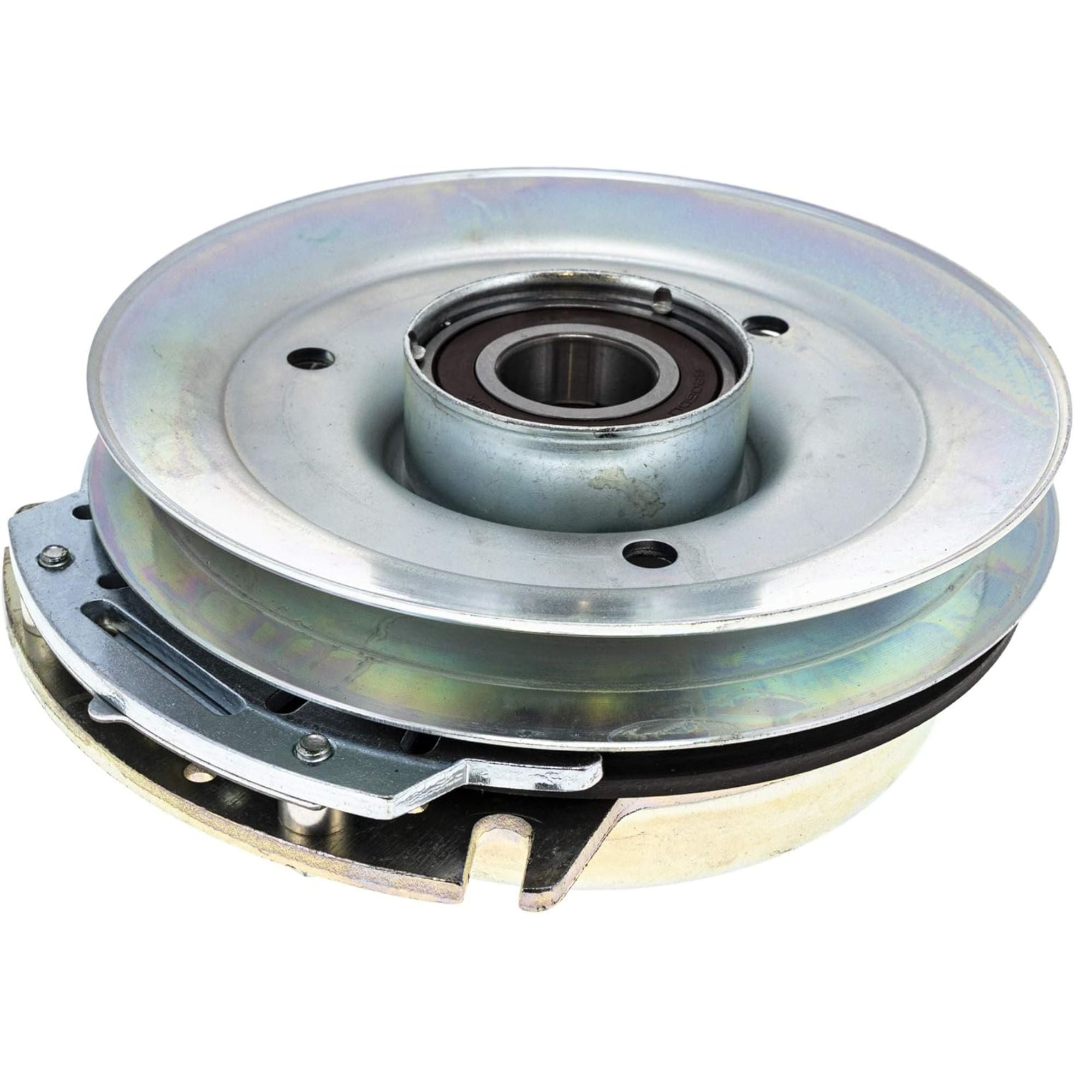 Toro Clutch Kit | Z Master 3000, 4000, 5000| 116-1620 – Main