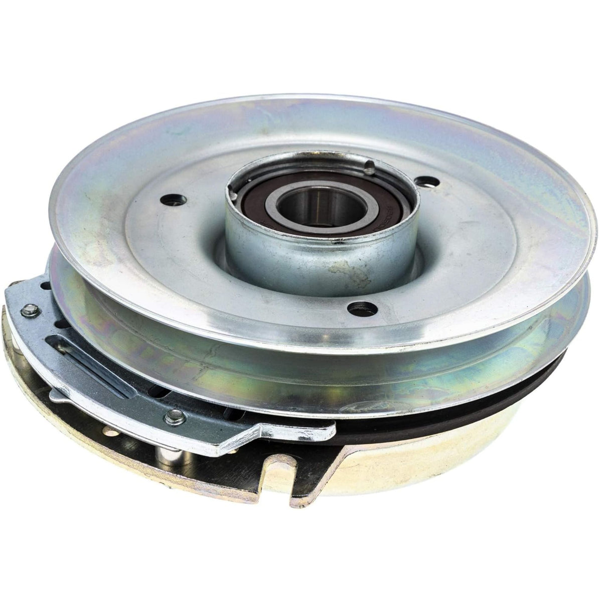 Toro Clutch Kit | Z Master 3000, 4000, 5000| 116-1620
