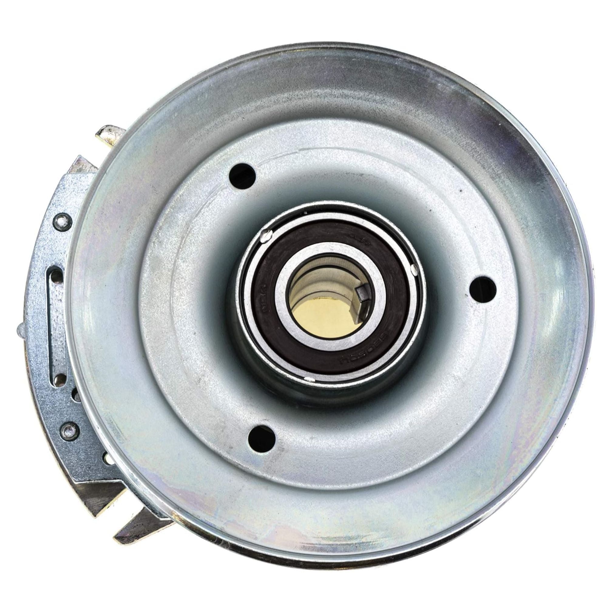 Toro Clutch Kit | Z Master 3000, 4000, 5000| 116-1620 – Main