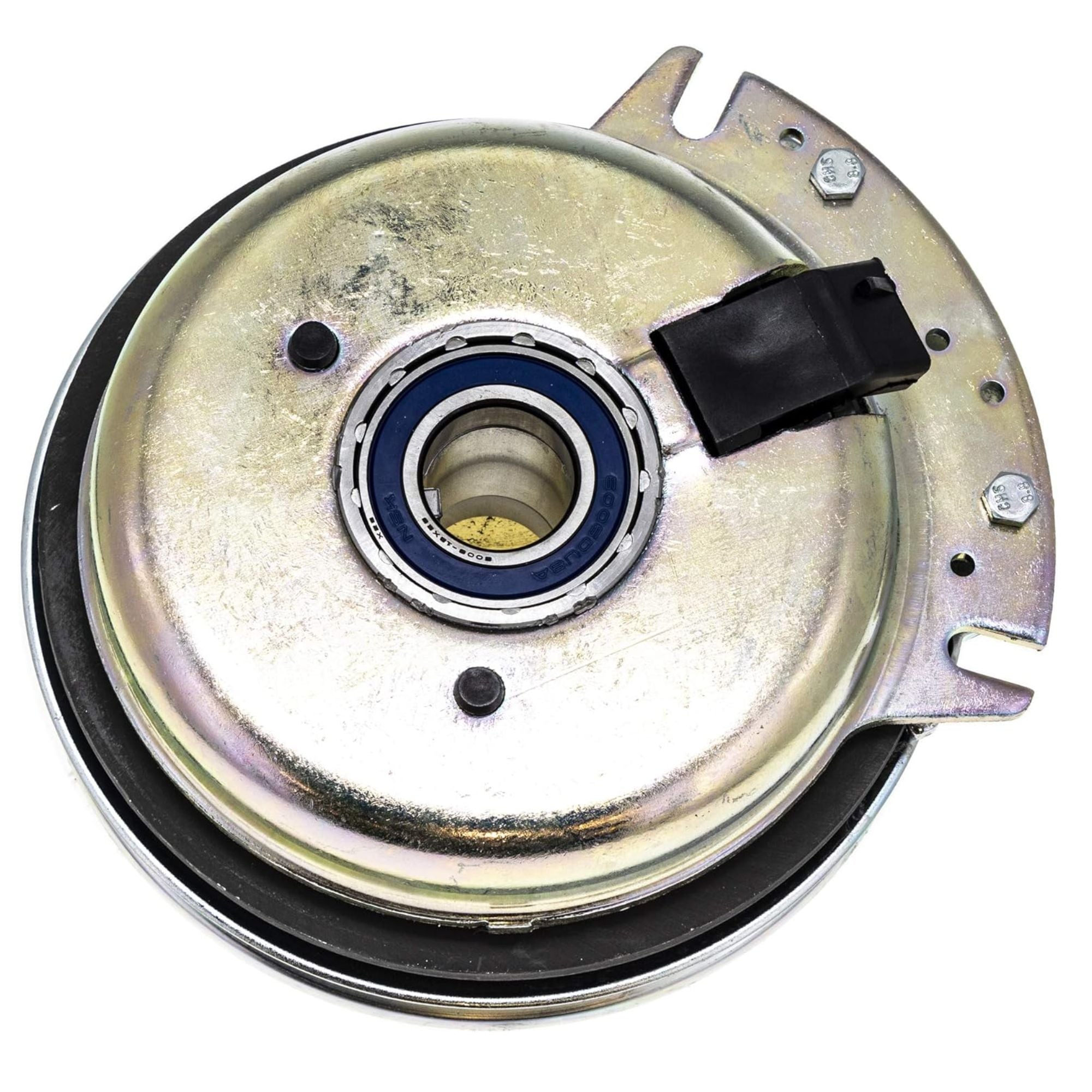 Toro Clutch Kit | Z Master 3000, 4000, 5000| 116-1620 – Main