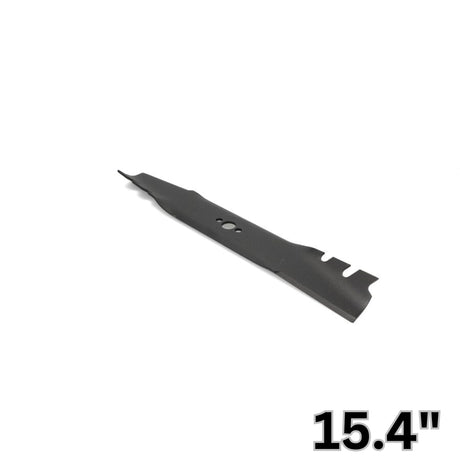 Toro Atomic Blade | 15.4" | TimeMaster / TurfMaster | 30" Deck | 116-6358-03