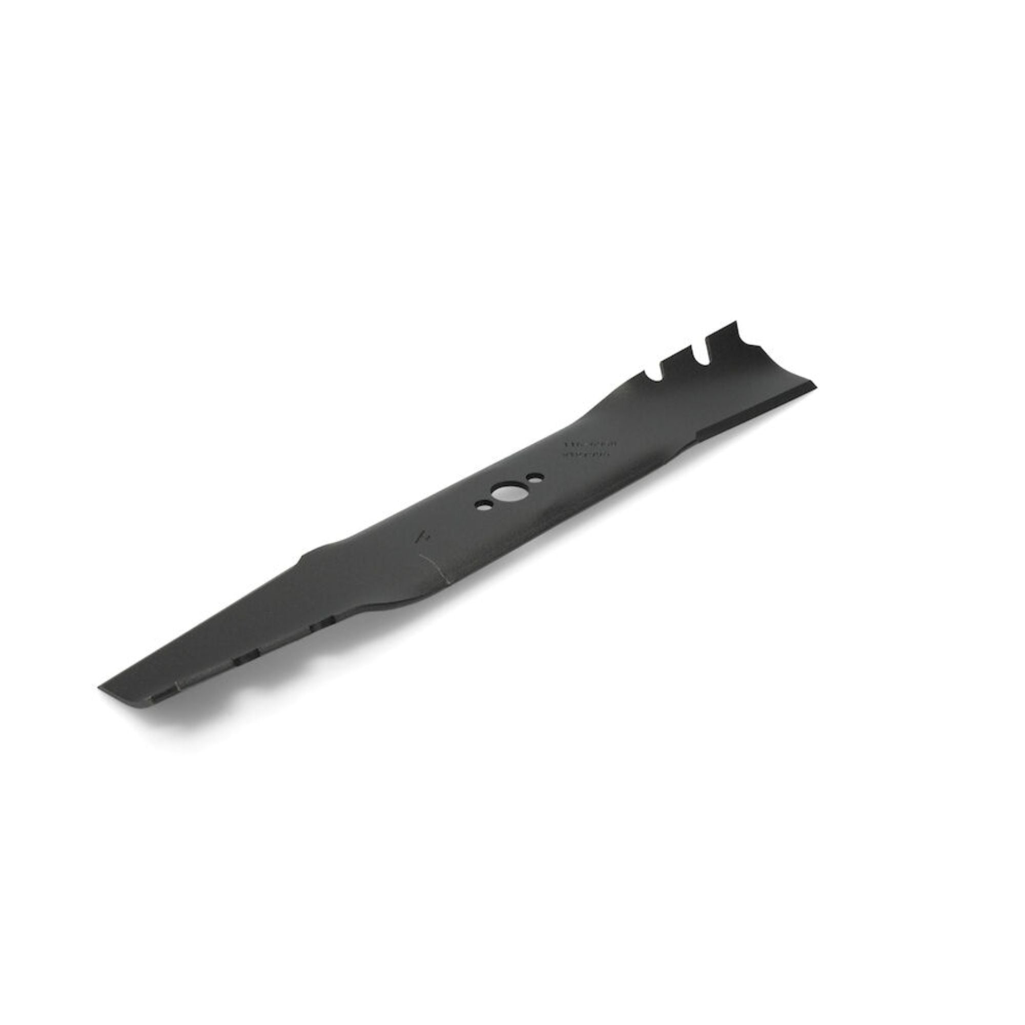 Toro Atomic Blade | 15.4