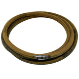 Toro Right Side REAR DISCHARGE deck belt | Z Master 5000 | 72" Deck | 101.5 X 5/8 | 116-8501