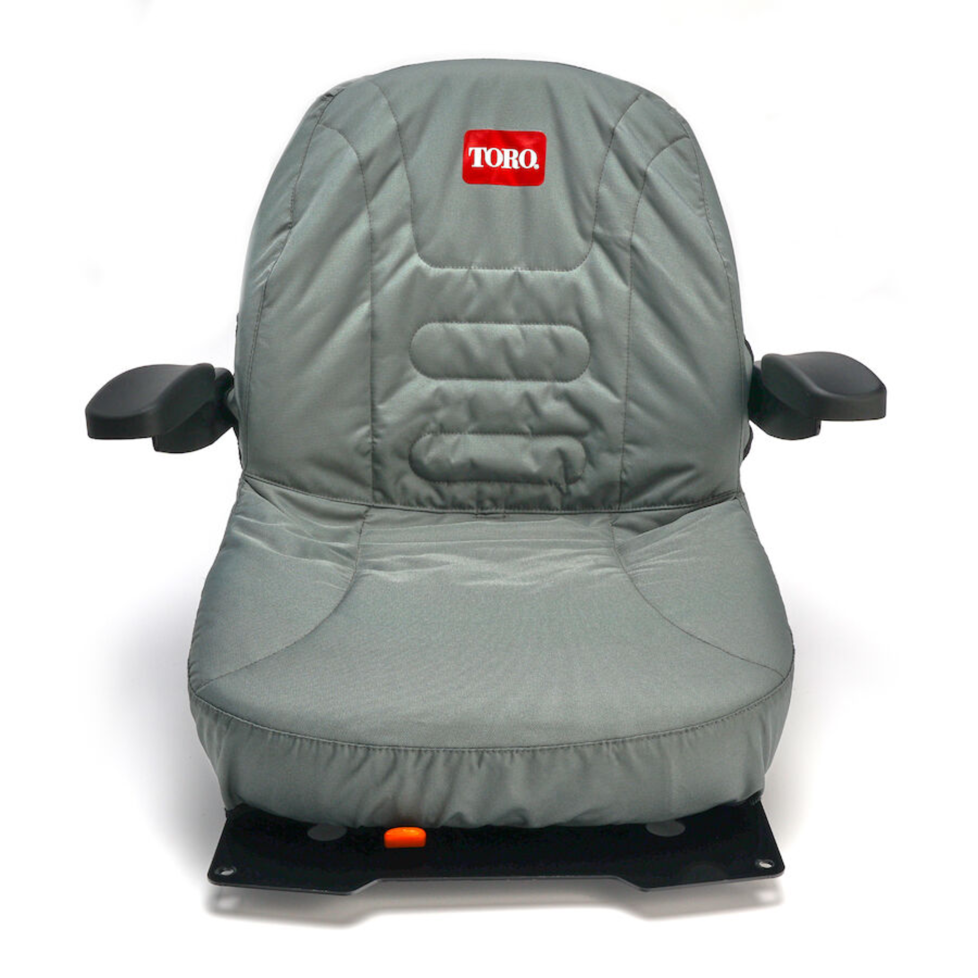 Toro Seat Cover for Arm Rest Models | 117-0097