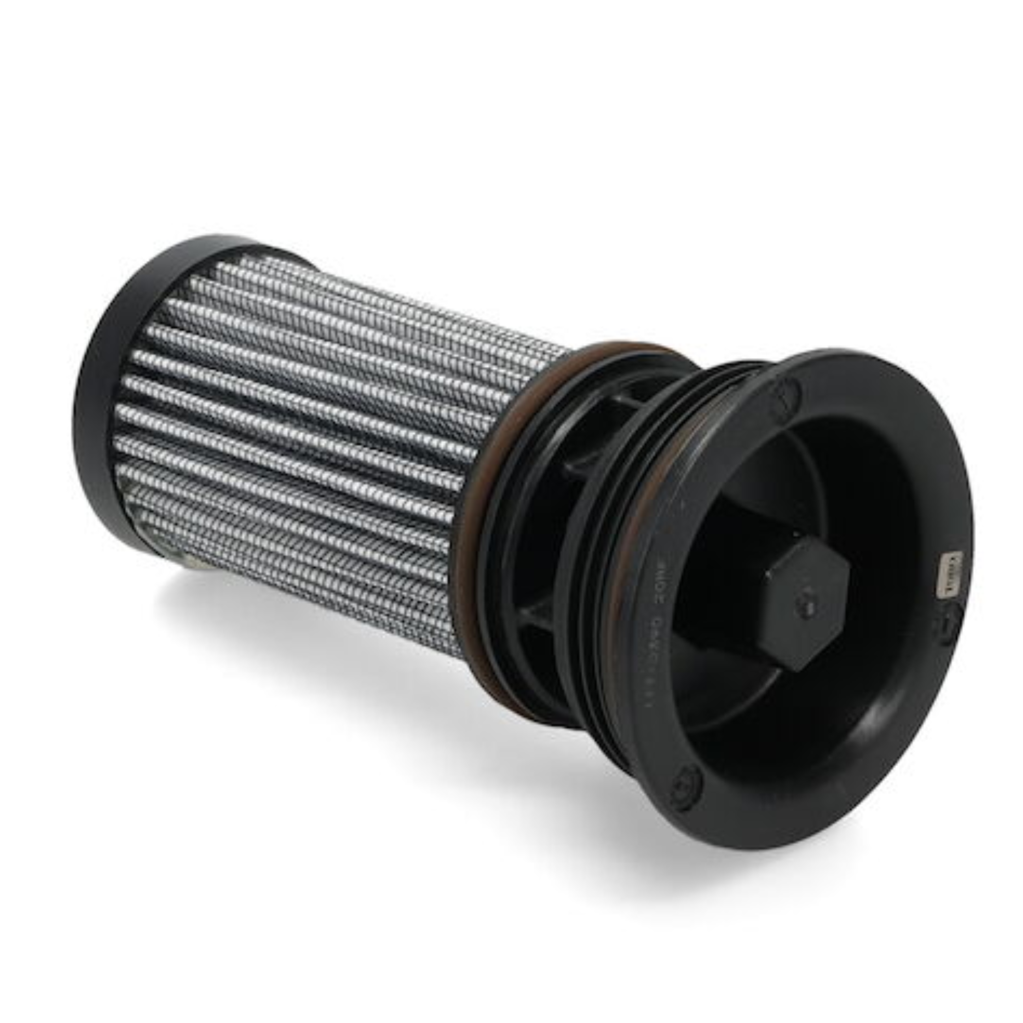 Toro Hydraulic Oil Filter - 117-0390