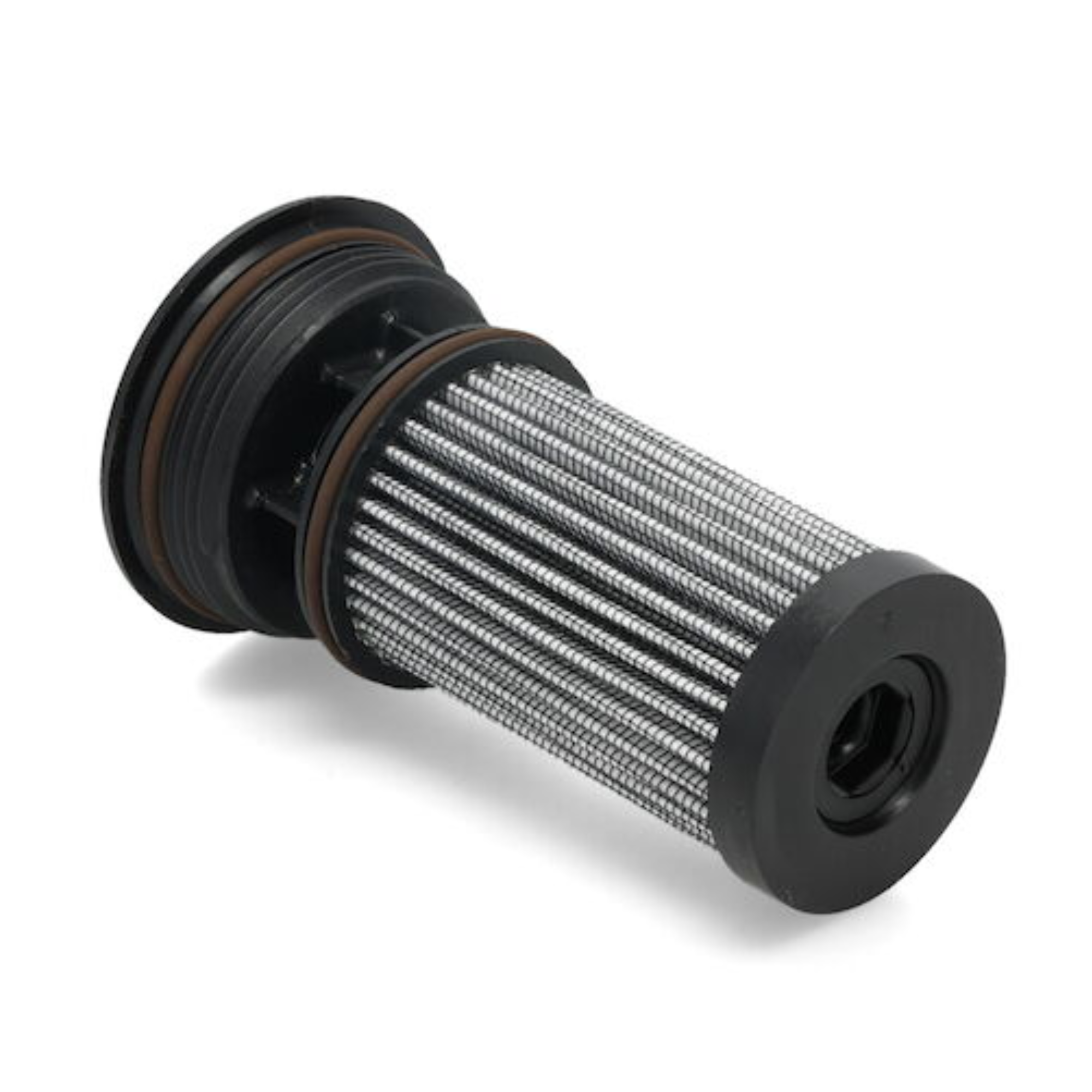 Toro Hydraulic Oil Filter - 117-0390