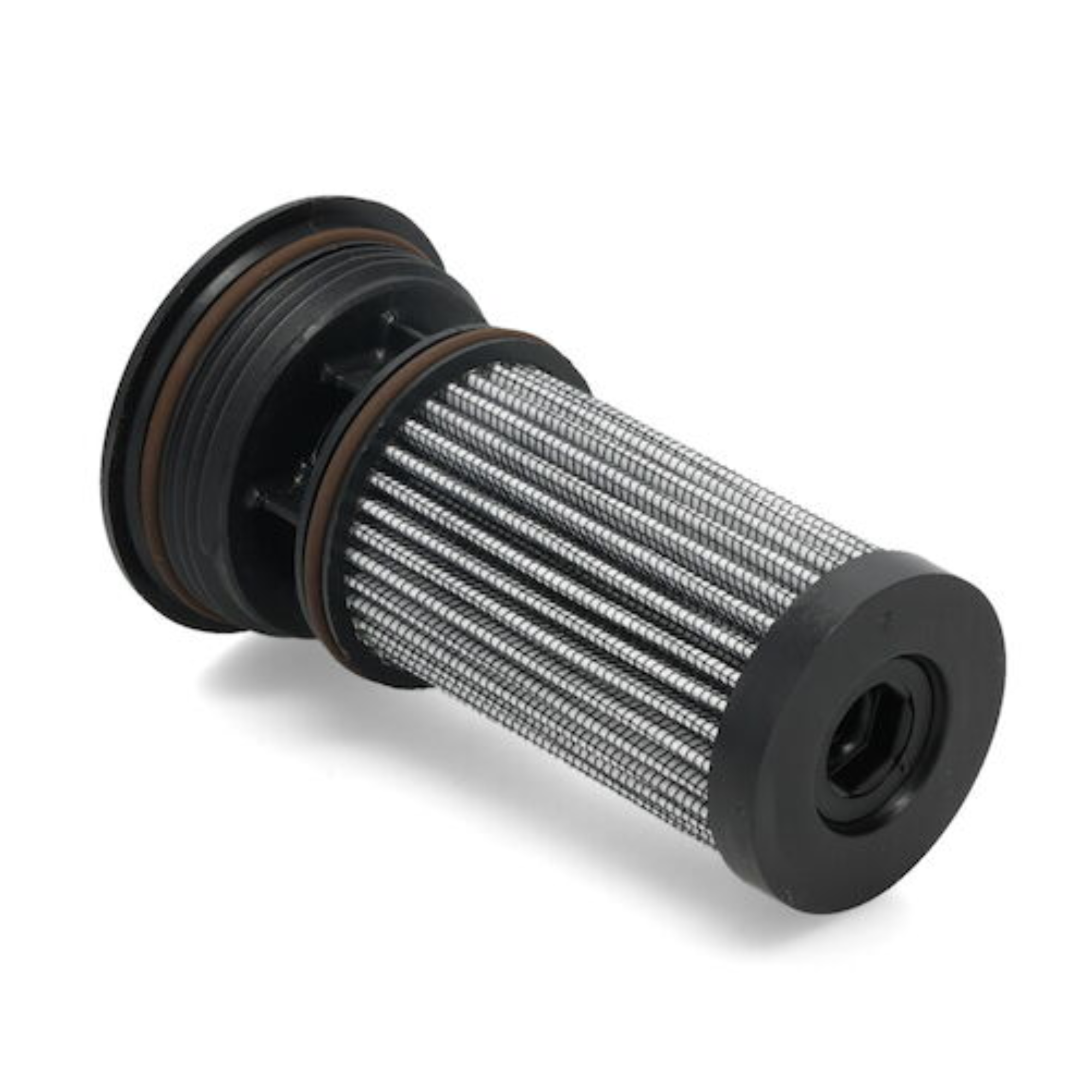 Toro Hydraulic Oil Filter | 117-0390