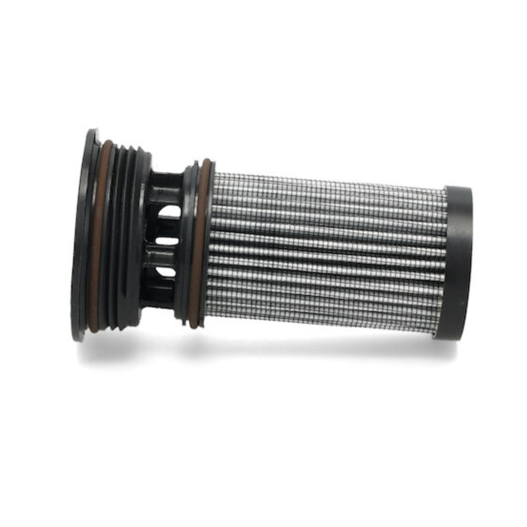 Toro Hydraulic Oil Filter - 117-0390