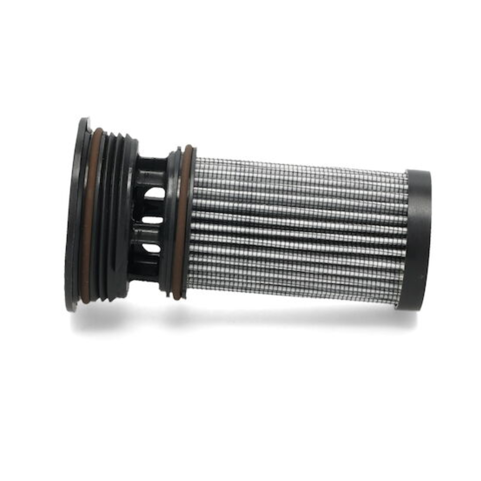 Toro Hydraulic Oil Filter | 117-0390