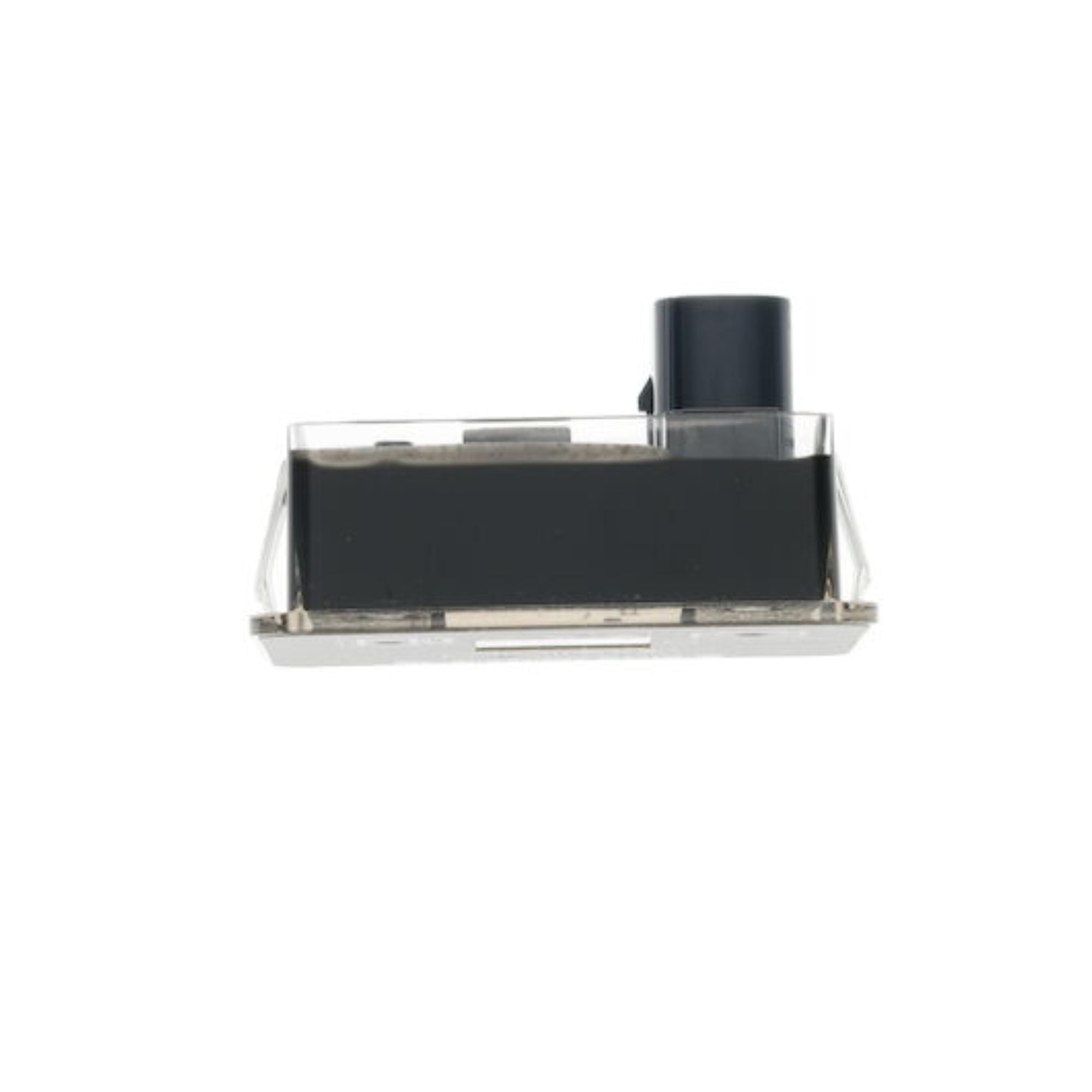 Toro Fuel / Hour Meter Assembly | Z-Master 5000 / 6000 | 117-3882