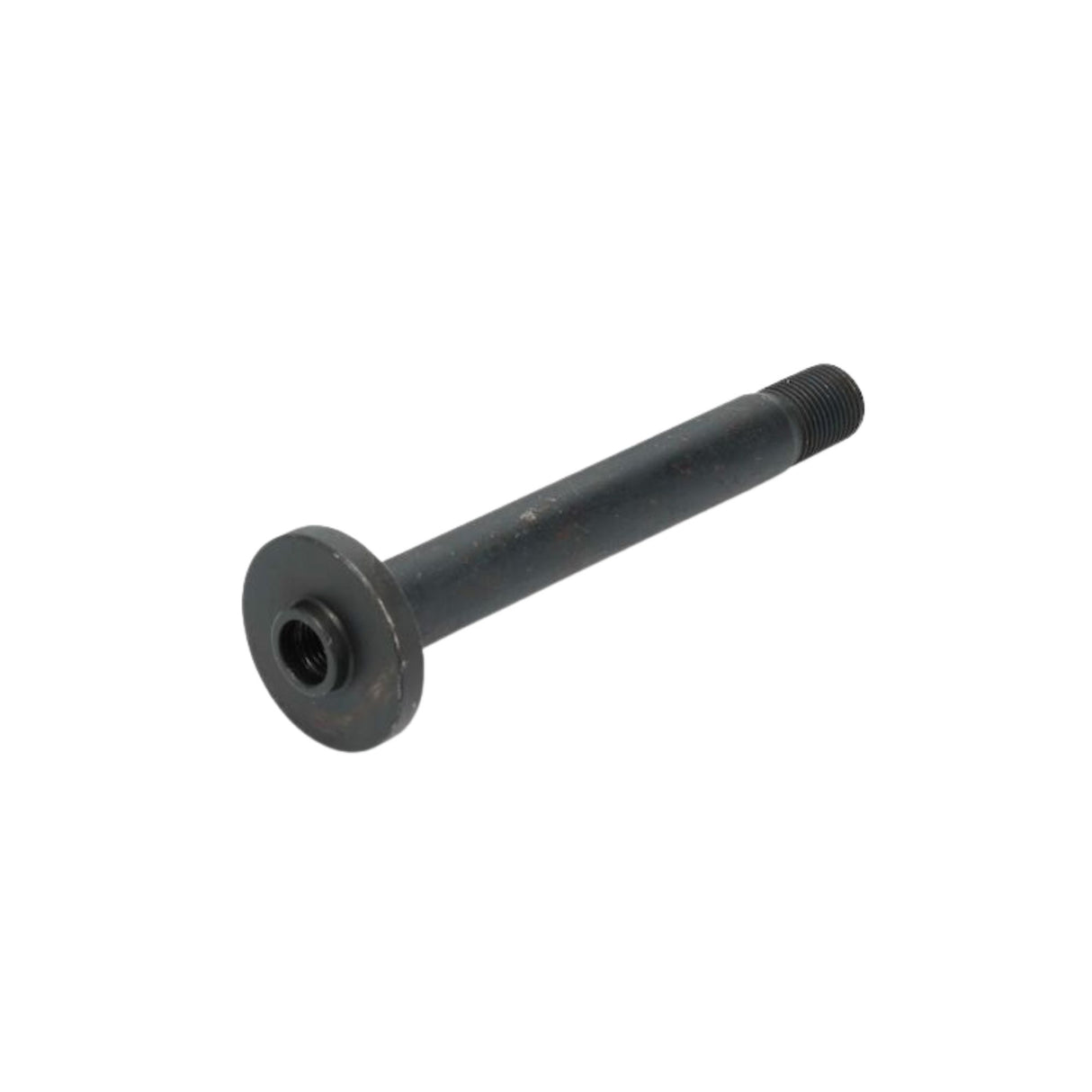 Toro Spindle Shaft |  Fits TimeCutter/TimeCutter Max  | 117-7268