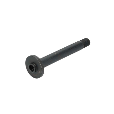Toro Spindle Shaft |  Fits TimeCutter/TimeCutter Max  | 117-7268