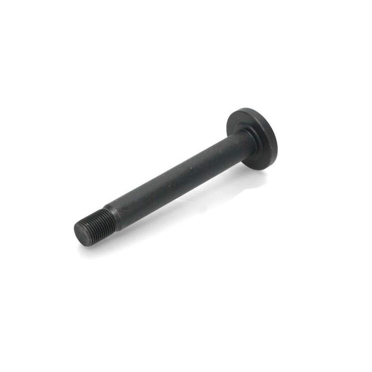 Toro Spindle Shaft |  Fits TimeCutter/TimeCutter Max  | 117-7268