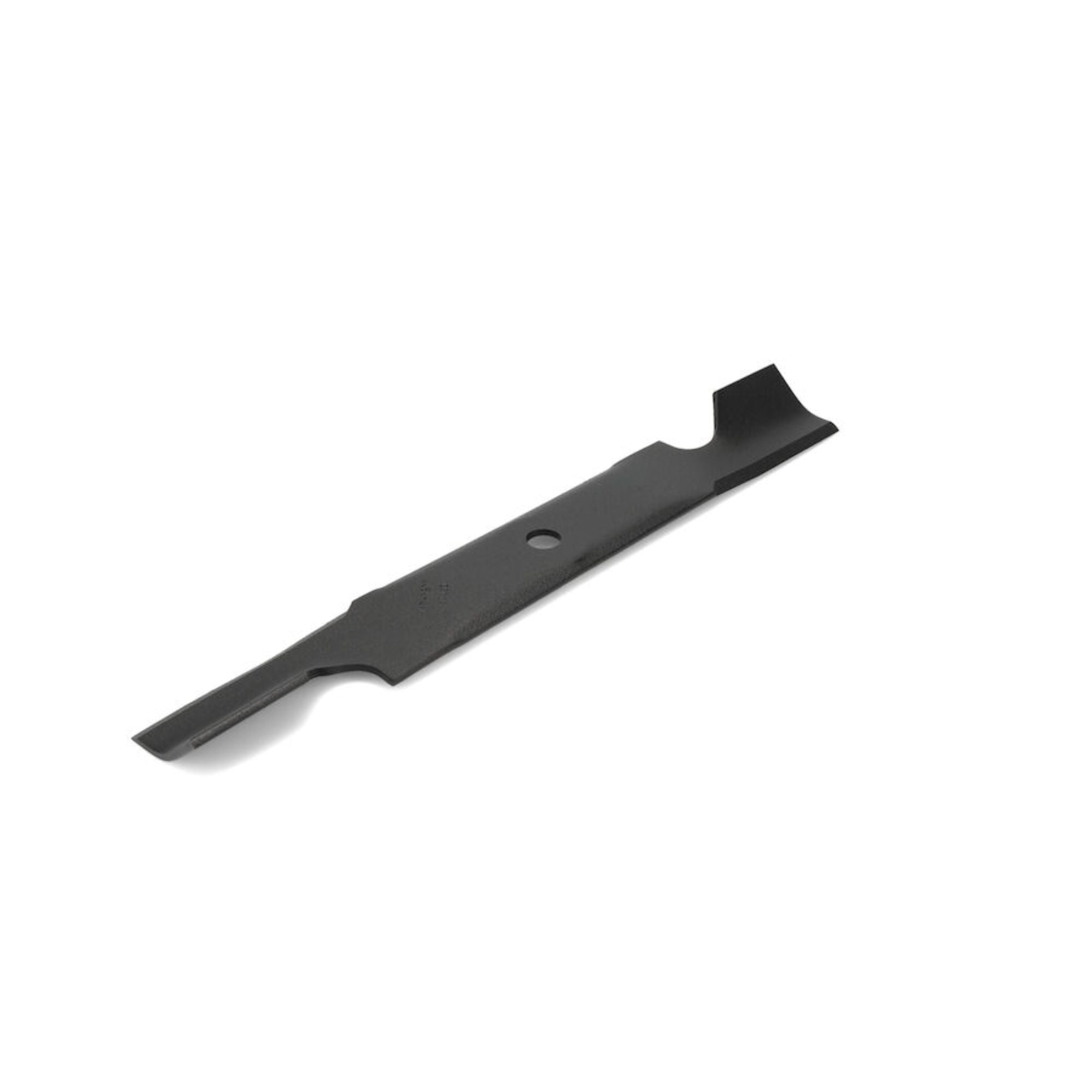 Toro Hi Flow Blade | 16.5