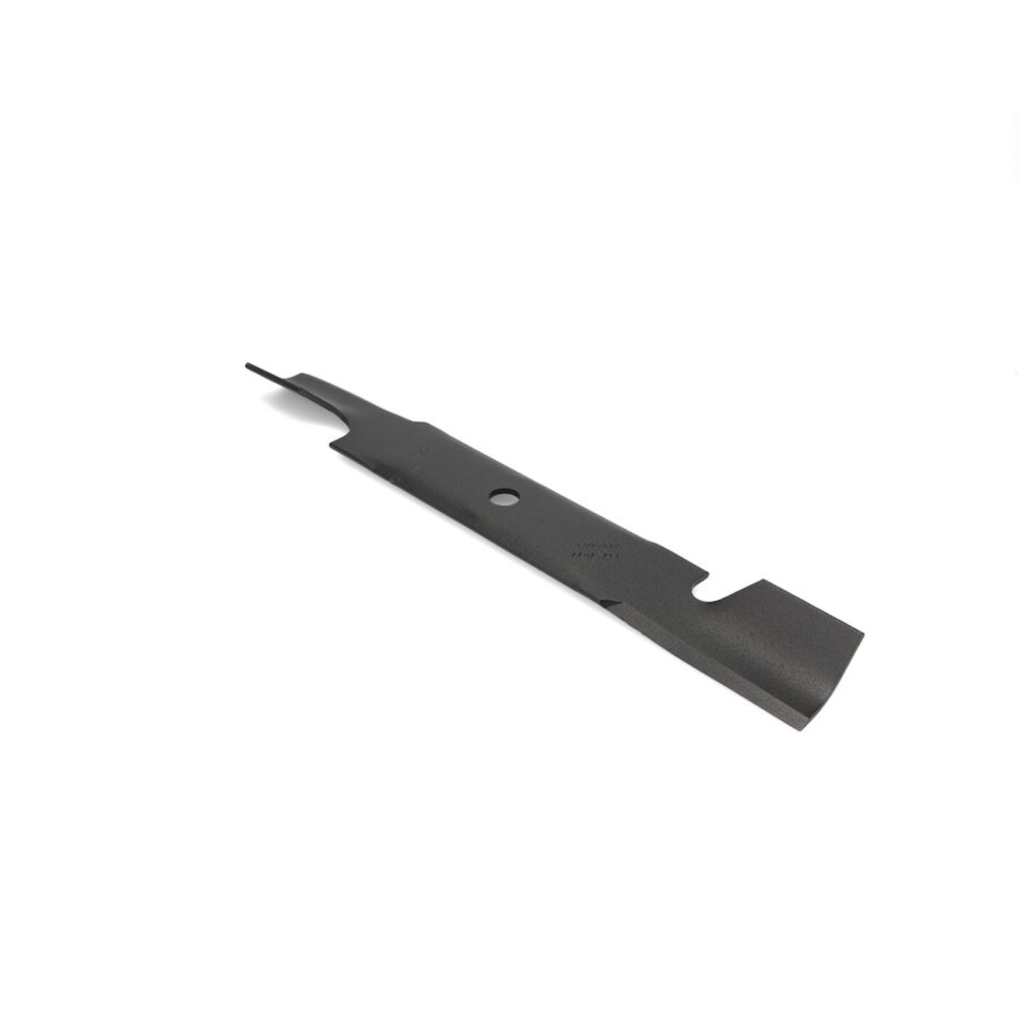 Toro Hi Flow Blade | 16.5