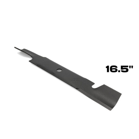 Toro Hi Flow Blade | 16.5" | Titan | 48" Deck | 117-7277-03