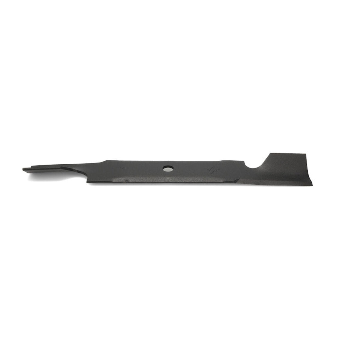 Toro Hi Flow Blade | 16.5" | Titan | 48" Deck | 117-7277-03