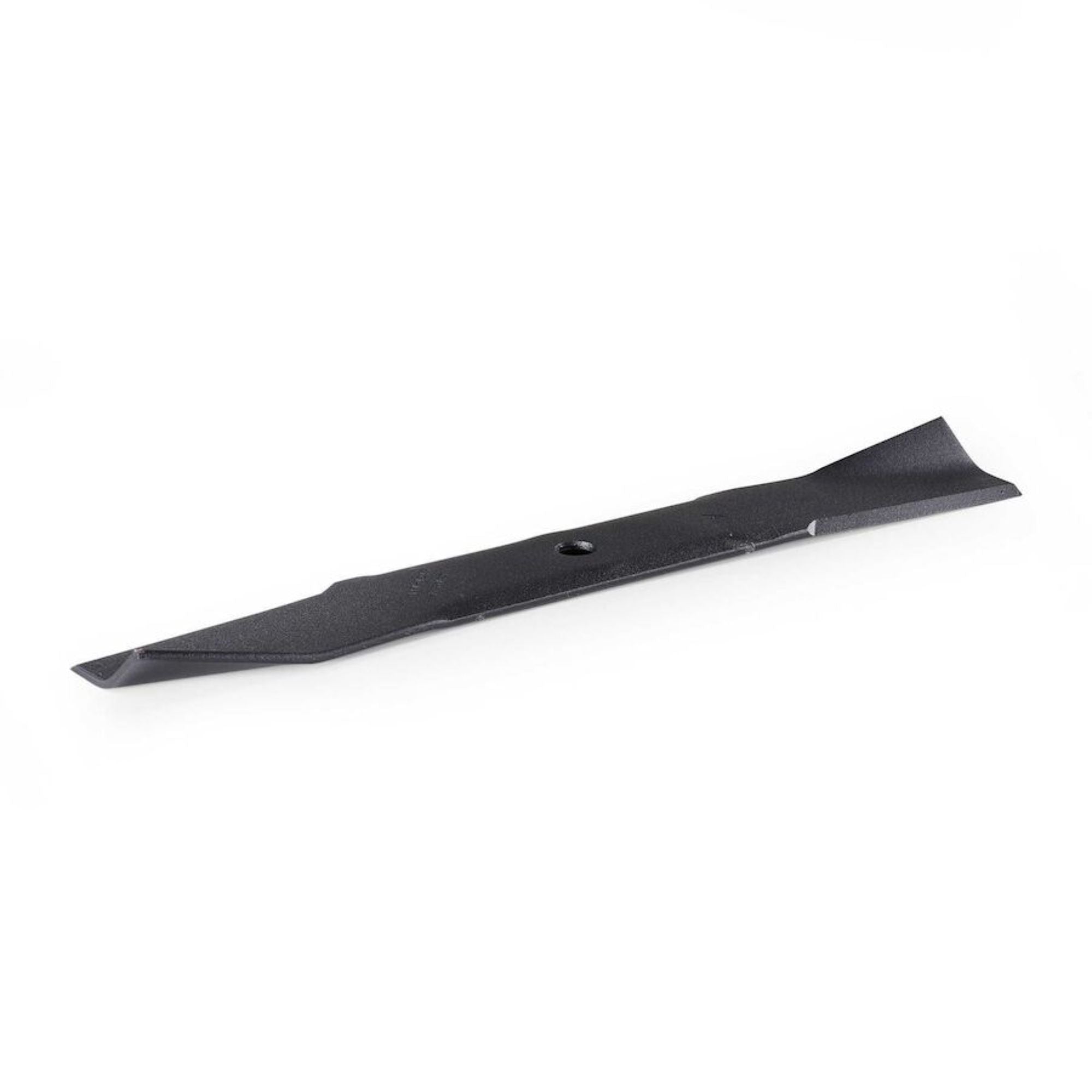 Toro Mulching Blade | 16.5