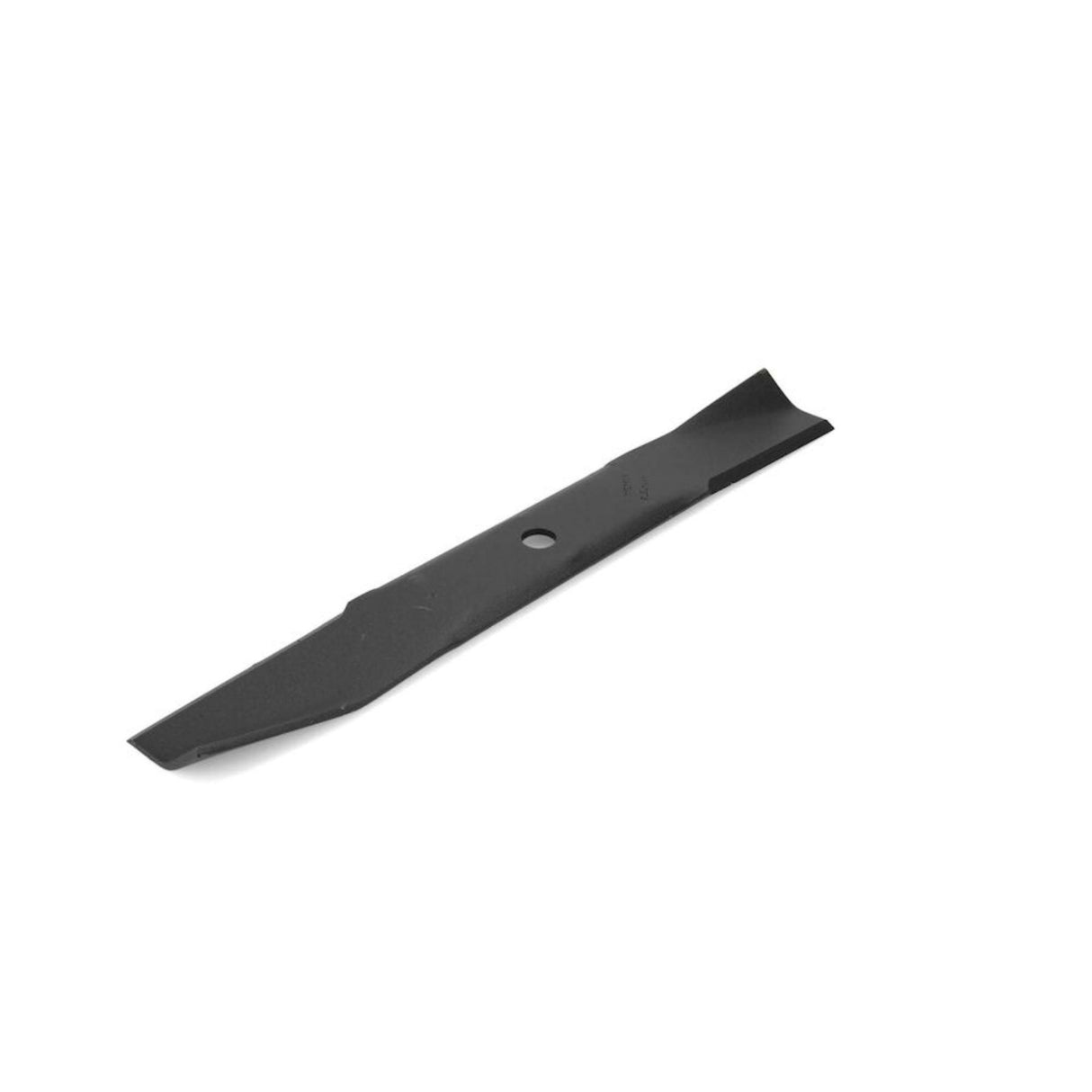 Toro Mulching Blade | 16.5" | Titan | 48" Deck | 117-7278-03