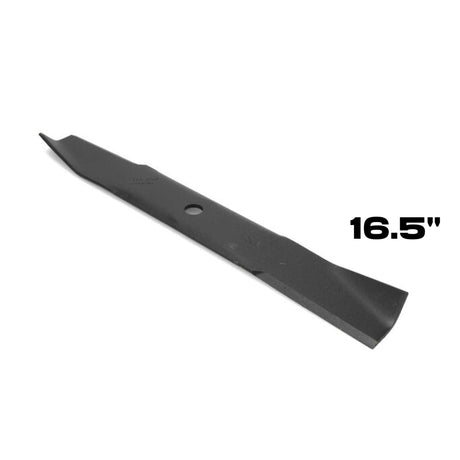 Toro Mulching Blade | 16.5" | Titan | 48" Deck | 117-7278-03