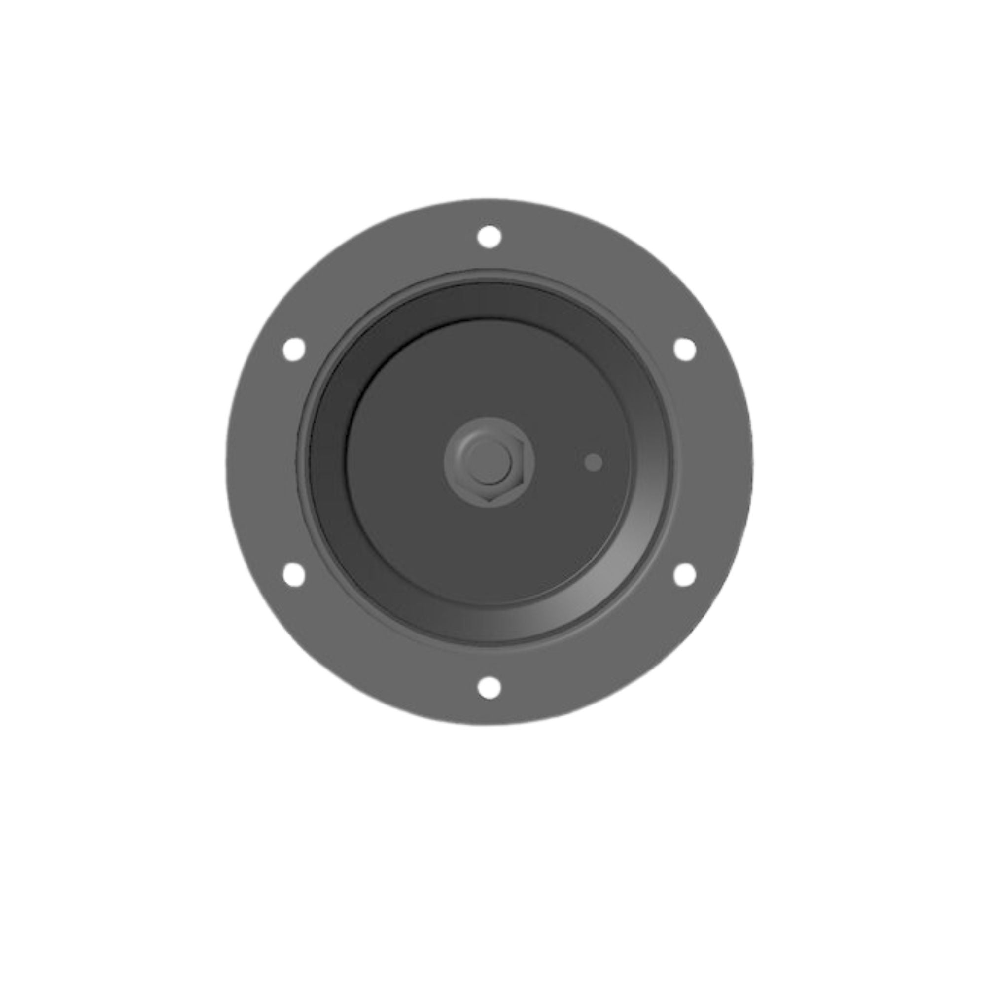 Toro Spindle Assembly | Fits Classic GrandStand 36