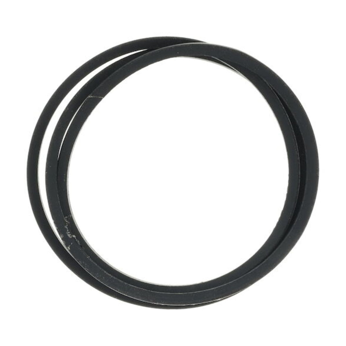 Toro Deck Belt | Grandstand  | 36" Deck | 74.50 X 1/2 | 117-7641