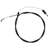 Toro Traction Cable | Recycler | 119-2379