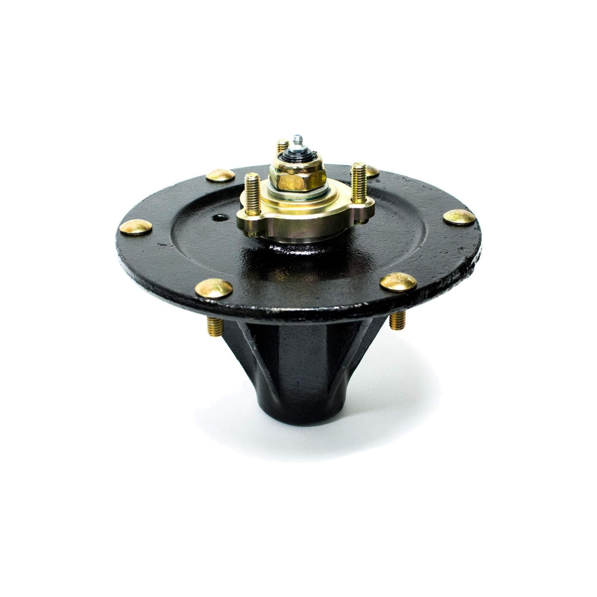 Toro Spindle Assembly | Fits Z-Master Prior to 2020 | 119-8560