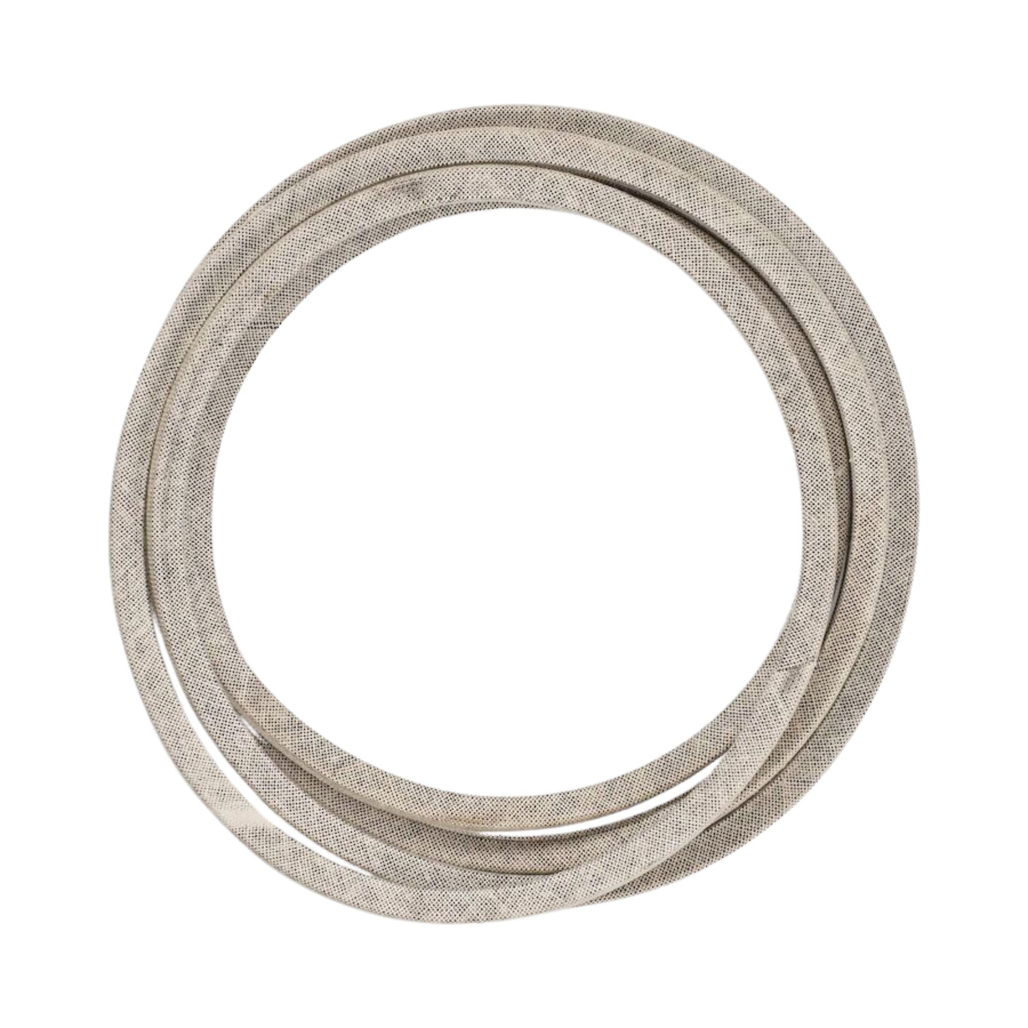 Toro Deck V-Belt | TimeCutter | TimeCutter 42XX Series | 42
