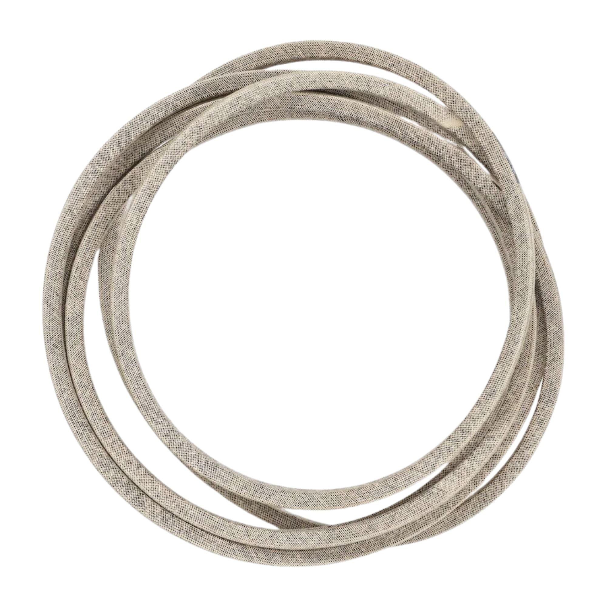 Toro Deck Belt | TimeCutter | 50