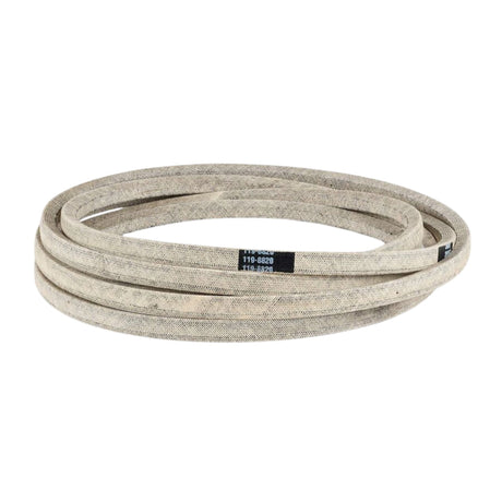 Toro Deck Belt | TimeCutter | 50" Deck" | 141.1 X 0.53 | 119-8820