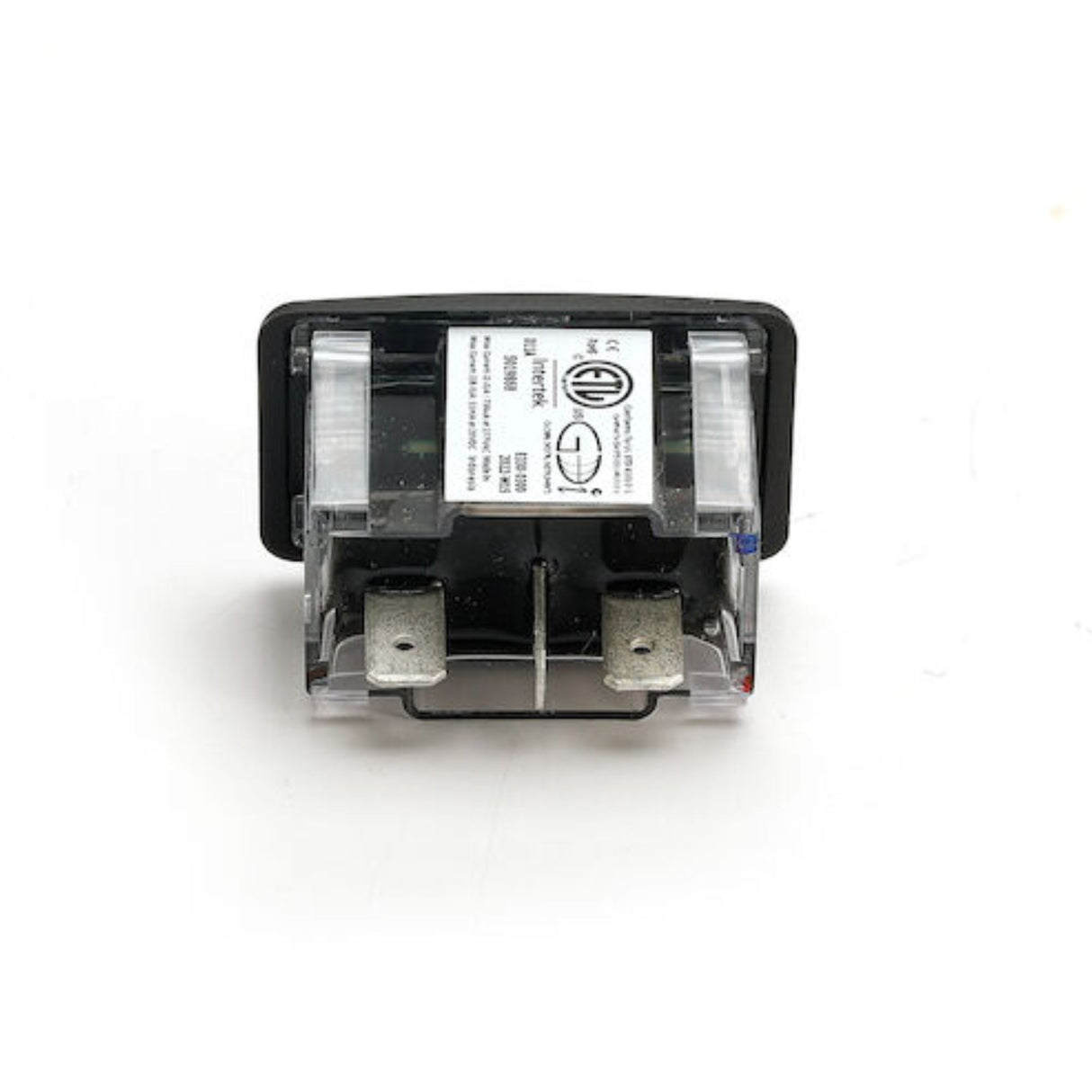 Toro Hour Meter | TimeCutter / Titan | 120-2244