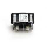 Toro Hour Meter | TimeCutter / Titan | 120-2244