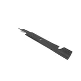 Toro Hi-Flow Blade | 18" | Z Master 2000 | 52" Deck | 120-2379
