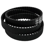 Toro Synchronous Belt | 120-3335